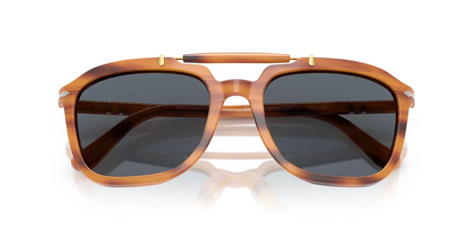 Persol 0203S Sunglasses - view 35